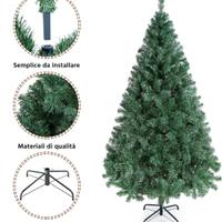 Albero di natale