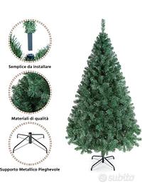 Albero di natale