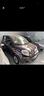 fiat-panda-0-9-twinair-turbo-natural-power-easy