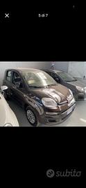 Fiat Panda 0.9 TwinAir Turbo Natural Power Easy