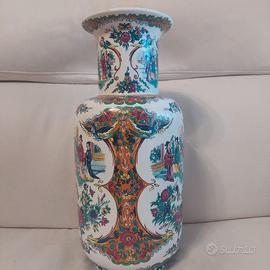 vaso cinese 