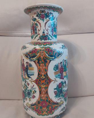 vaso cinese 