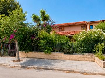 Asta-Villa-Palermo/Sferracavallo
