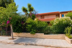 Asta-Villa-Palermo/Sferracavallo