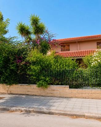 Asta-Villa-Palermo/Sferracavallo