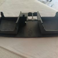 Renault MEGANE 1° serie frontalino vano autoradio