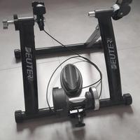 rullo allenamento bici