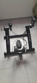 rullo allenamento bici