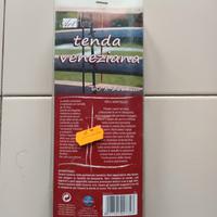 Tenda veneziana