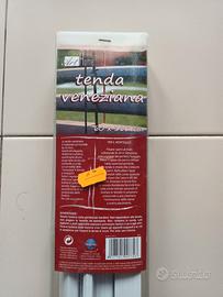 Tenda veneziana