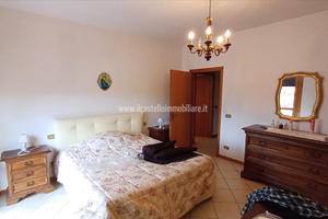 Rif.AP849|Appartamento Montepulciano