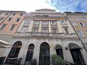 cavana-cinque-camere-per-studenti