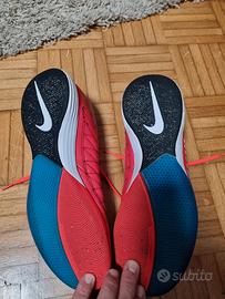 nike lunar gato taglia 46