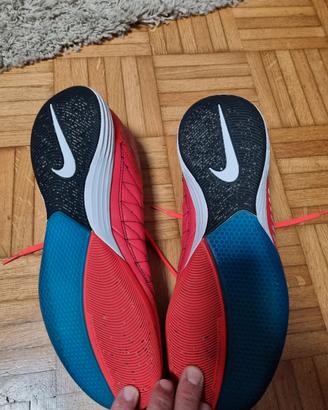 nike lunar gato taglia 46