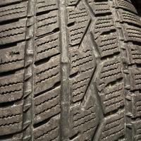 Gomme invernali Toyo 225/45 r17