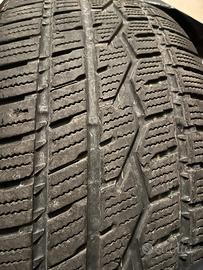 Gomme invernali Toyo 225/45 r17