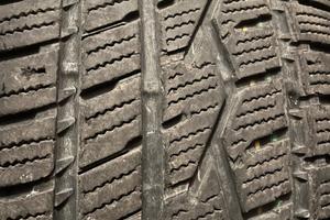 Gomme invernali Toyo 225/45 r17