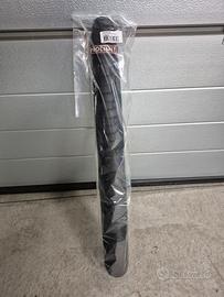 Protezione albero windsurf RDM