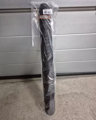 Protezione albero windsurf RDM