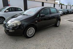 Fiat Grande Punto 1.3 MJT 75 CV 5 porte S&S Actual
