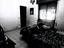 Immagine 10
