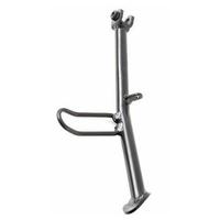 Cavalletto laterale Peugeot Ludix