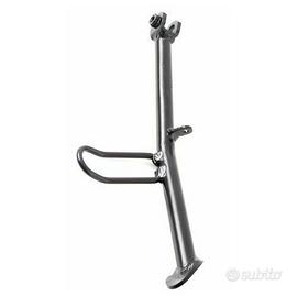 Cavalletto laterale Peugeot Ludix