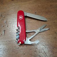 Victorinox Compact