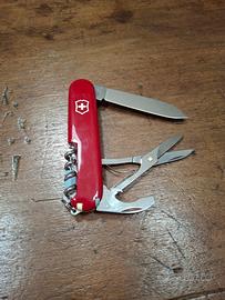 Victorinox Compact