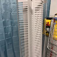 colonna porta CD di design