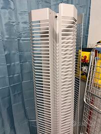 colonna porta CD di design