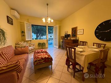Appartamento Milano marittima