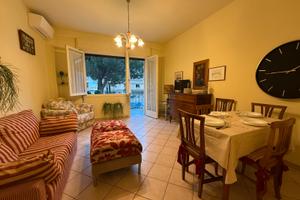 Appartamento Milano marittima