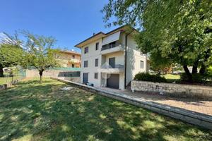 VILLA SINGOLA A MALO