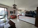 appartamento-padova-0219252010arg-centro-storic