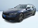bmw-serie-3-m-m340d-touring-mhev-48v-xdrive-auto