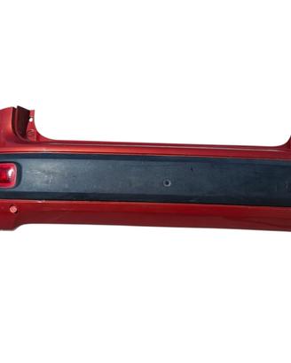 Paraurti Posteriore Fiat Panda 312 900 TwinAir 201