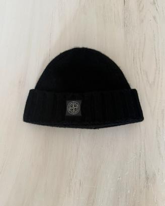 Cuffia Stone Island