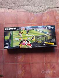 #Gioco #play #Playmobil #giocodatavolo #kids