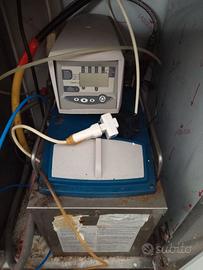 Macchina caffè FAEMA