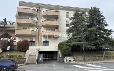 Appartamento a Bracciano 3 locali