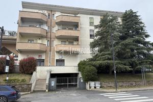 Appartamento a Bracciano 3 locali