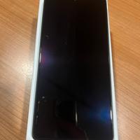 Redmi Note 13 5G 256GB