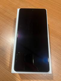 Redmi Note 13 5G 256GB