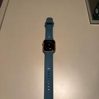 Apple watch serie 4 44mm GPS