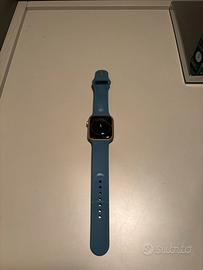 Apple watch serie 4 44mm GPS