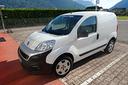 fiat-fiorino-1-3-multijet-euro-6
