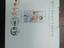 Immagine 5