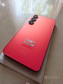 Samsung Galaxy S25 256 GB
