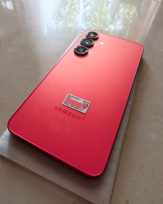 Samsung Galaxy S25 256 GB